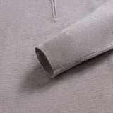 Phương tiện truyền thông 5