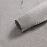 Phương tiện truyền thông 7