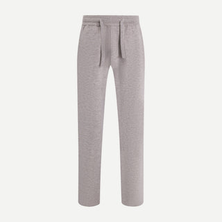 Phương tiện truyền thông 2