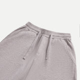 Phương tiện truyền thông 6