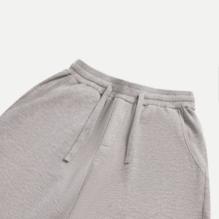 Phương tiện truyền thông 9