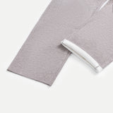 Phương tiện truyền thông 7