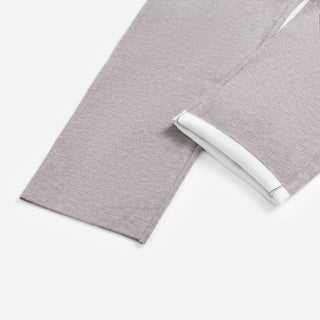 Phương tiện truyền thông 7