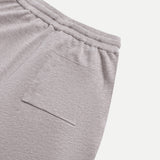 Phương tiện truyền thông 8