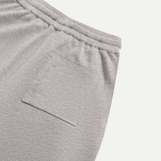 Phương tiện truyền thông 10