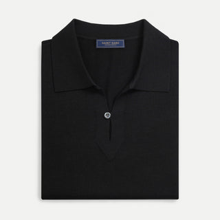 Phương tiện truyền thông 12