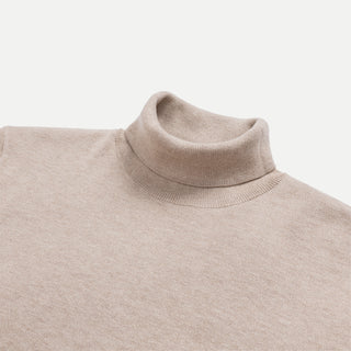 Phương tiện truyền thông 5