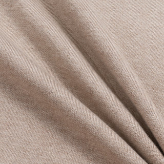 Phương tiện truyền thông 6