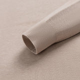 Phương tiện truyền thông 7