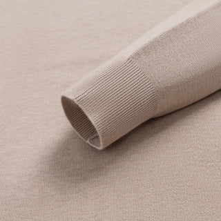 Phương tiện truyền thông 7