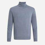 Phương tiện truyền thông 2