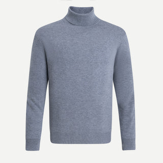 Phương tiện truyền thông 2