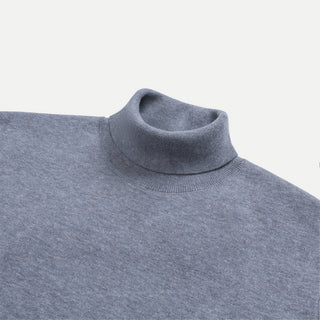 Phương tiện truyền thông 8