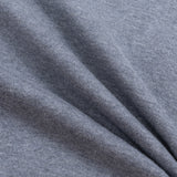 Phương tiện truyền thông 9