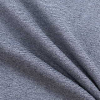 Phương tiện truyền thông 9