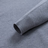 Phương tiện truyền thông 10