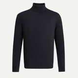 Phương tiện truyền thông 3