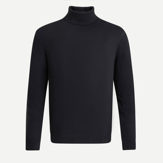 Phương tiện truyền thông 3