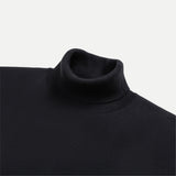 Phương tiện truyền thông 11