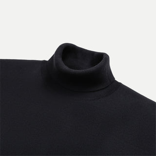 Phương tiện truyền thông 11