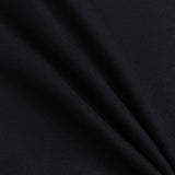 Phương tiện truyền thông 12