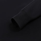 Phương tiện truyền thông 13