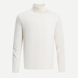 Phương tiện truyền thông 4