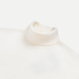 Phương tiện truyền thông 14