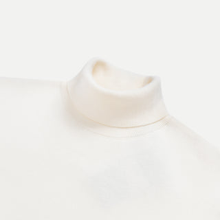 Phương tiện truyền thông 14