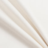 Phương tiện truyền thông 15