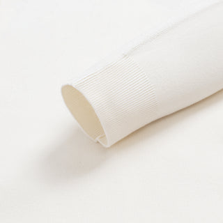 Phương tiện truyền thông 16