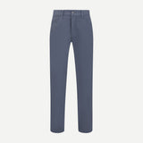 Phương tiện truyền thông 1