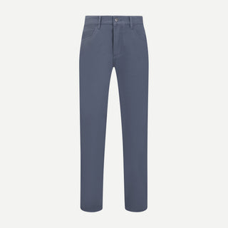 Phương tiện truyền thông 1