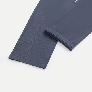 Phương tiện truyền thông 3