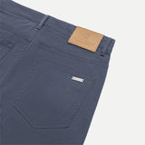 Phương tiện truyền thông 4