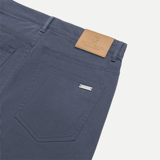 Phương tiện truyền thông 4