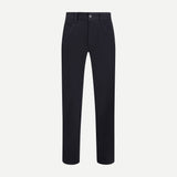 Phương tiện truyền thông 5