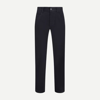 Phương tiện truyền thông 5