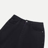 Phương tiện truyền thông 6