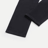 Phương tiện truyền thông 7