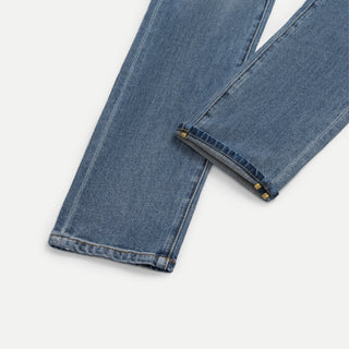 Phương tiện truyền thông 3