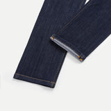 Phương tiện truyền thông 3