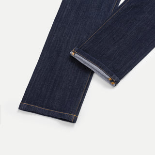 Phương tiện truyền thông 3