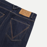 Phương tiện truyền thông 4