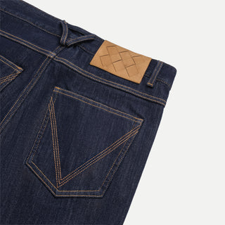 Phương tiện truyền thông 4