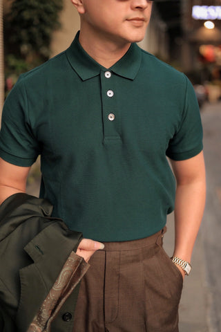 Phương tiện truyền thông 9