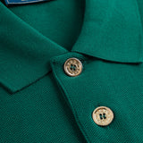 Phương tiện truyền thông 24