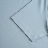 Phương tiện truyền thông 18