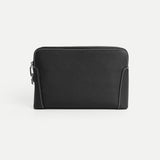 Phương tiện truyền thông 1