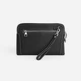 Phương tiện truyền thông 4